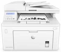 БФП HP LaserJet Pro M227sdn