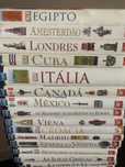 Guias Turisticos American Express