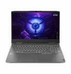 Sprzedam nowy laptop marki Lenovo LOQ 15irh8