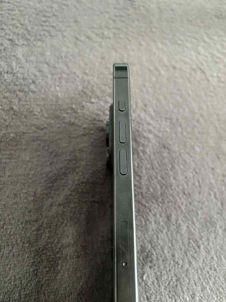 Apple iPhone 15 Pro Max 1TB