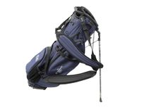 STAND BAG Titleist 4 Players Team torba golfowa do golfa na kije EGA