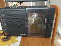 Radio Julia Stereo