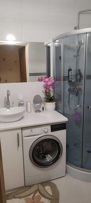 Sprzedam mieszkanie 52m2