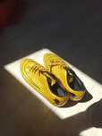 Nowe Korki nike Neymar roz.39