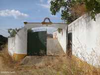 Moradia T0 para venda