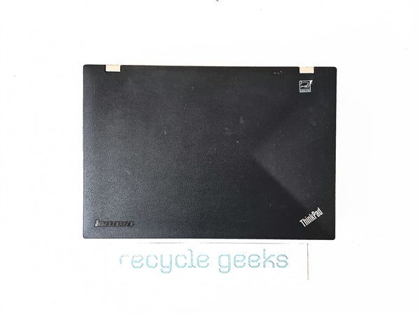 Portátil Lenovo Thinkpad L430 i5-3230M 4GB RAM DDR3 250GB HDD