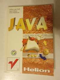 Java - podręcznik