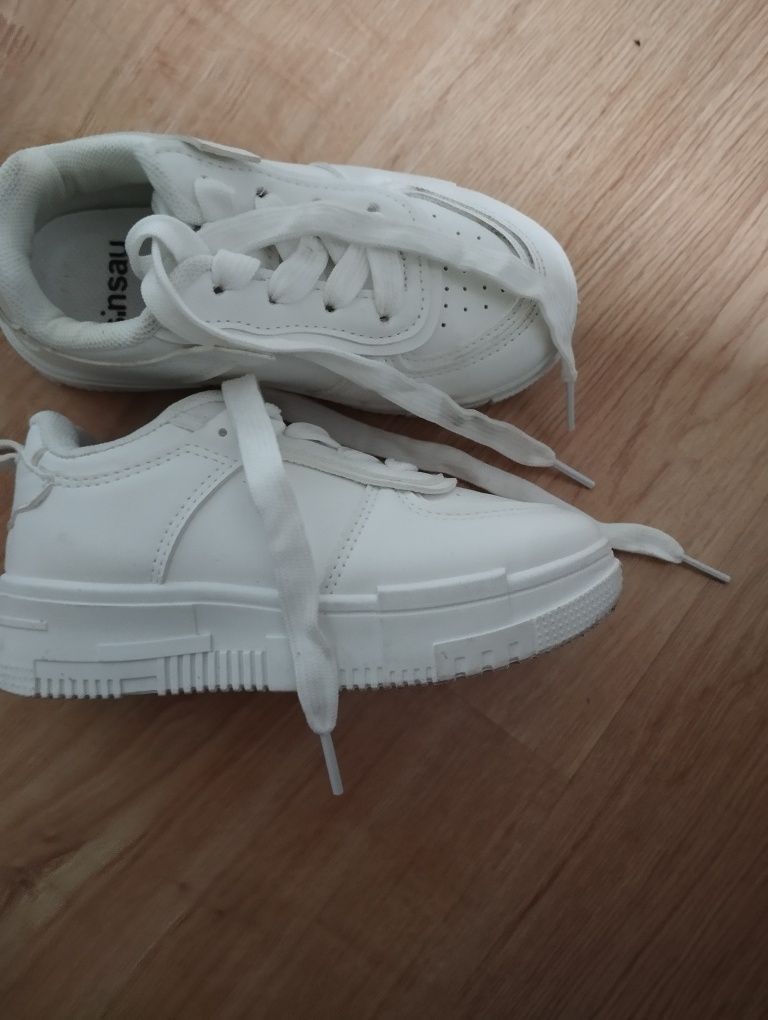 Buty adidasy jak nowe
