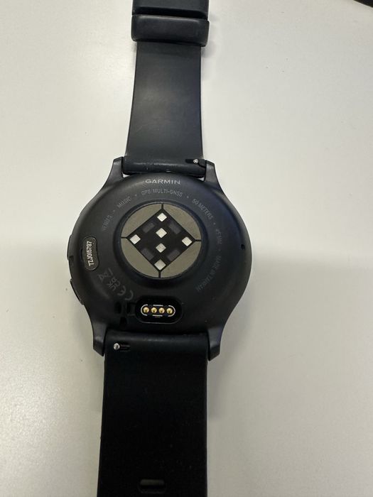 Garmin Venu 3 (stan bdb)