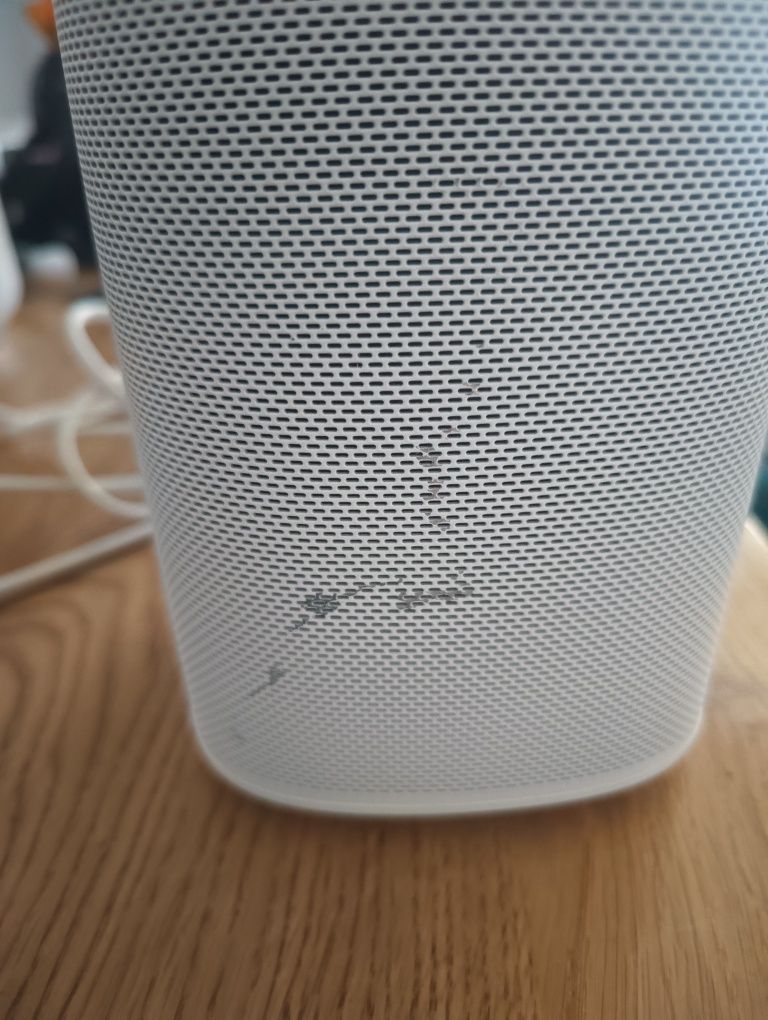 Głosnik Sonos One SL