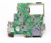 Sprawna Płyta Główna Fujitsu Xi 3650 XY680 XY680B
