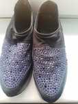 Buty damskie 37 buty