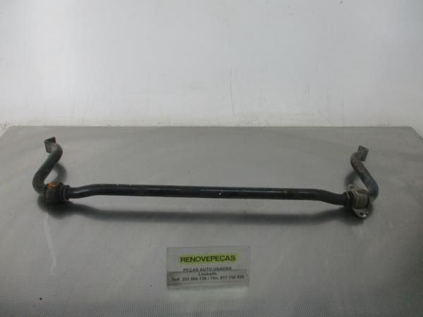 Barra estabilizadora / torção VOLKSWAGEN Passat (3B2)