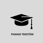 Prace tekstowe - Tłumaczenia od 50 zł / str faktura, umowa