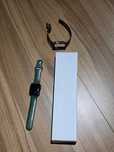 Apple Watch 6 44 GPS