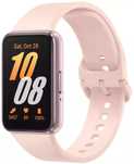 Samsung Galaxy Fit 3