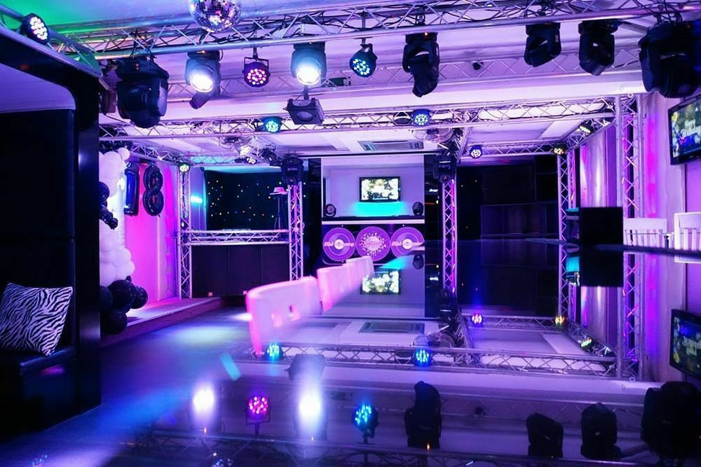 Sala do wynajęcia, 18-stki, urodziny, imprezy okolicznościowe