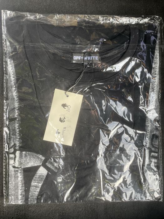 Koszulka Dior! Nowa Oryginał