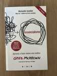 Essencialismo - Greg Mckewin