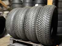 Opony 215/65 R15 Całoroczne Tristar (china) 2020r nowe