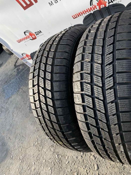 Шини нові 225/60 R16 пара Pirelli 2020р, нові