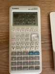 Calculdora grafica Casio fx-9860GIII