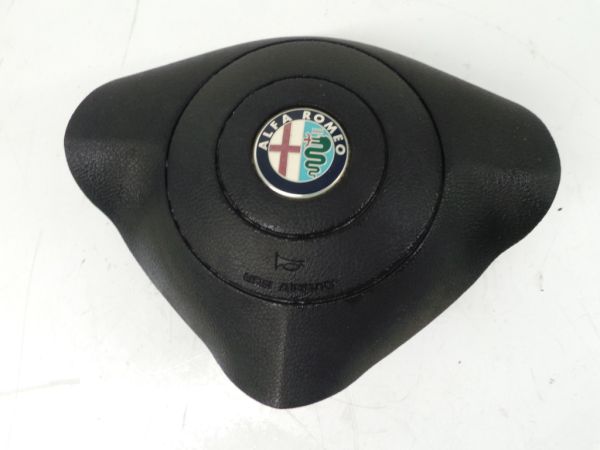 Airbag do volante ALFA ROMEO GT (937_)