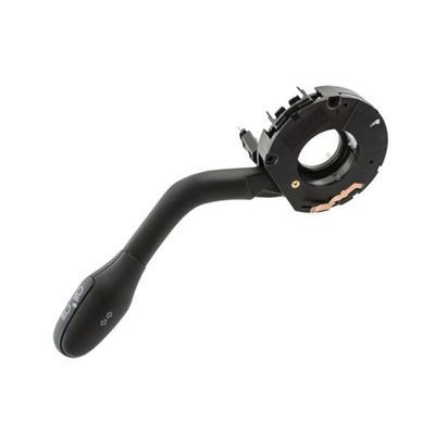 Przełącznik Świateł Kierunkowskazu Manetka Vw T4