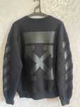 Світшот Off white legit
