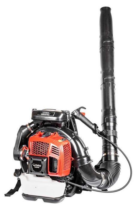 Dmuchawa do liści plecakowa Cedrus 4,2KM DM05PRO - OPOLE