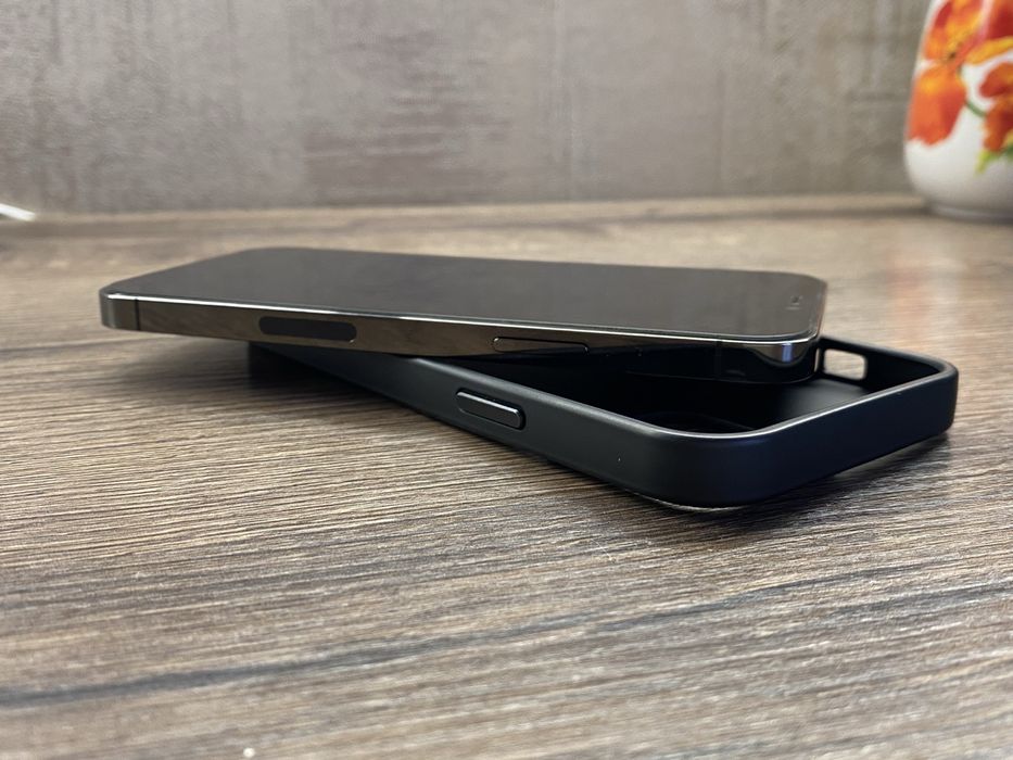 iPhone 12 Pro 128 Gb