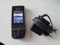 Telefon Nokia 2700 classic + ładowarka