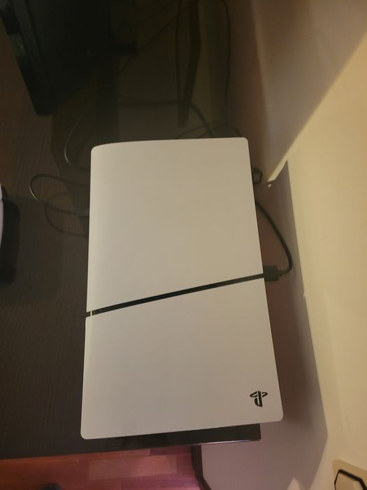 Playstation 5 Digital 1 TB