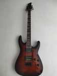 Gitara ESP LTD H-200