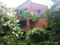 Продам будинок  Код №2645