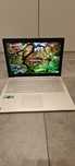 Laptop Asus N501VW
