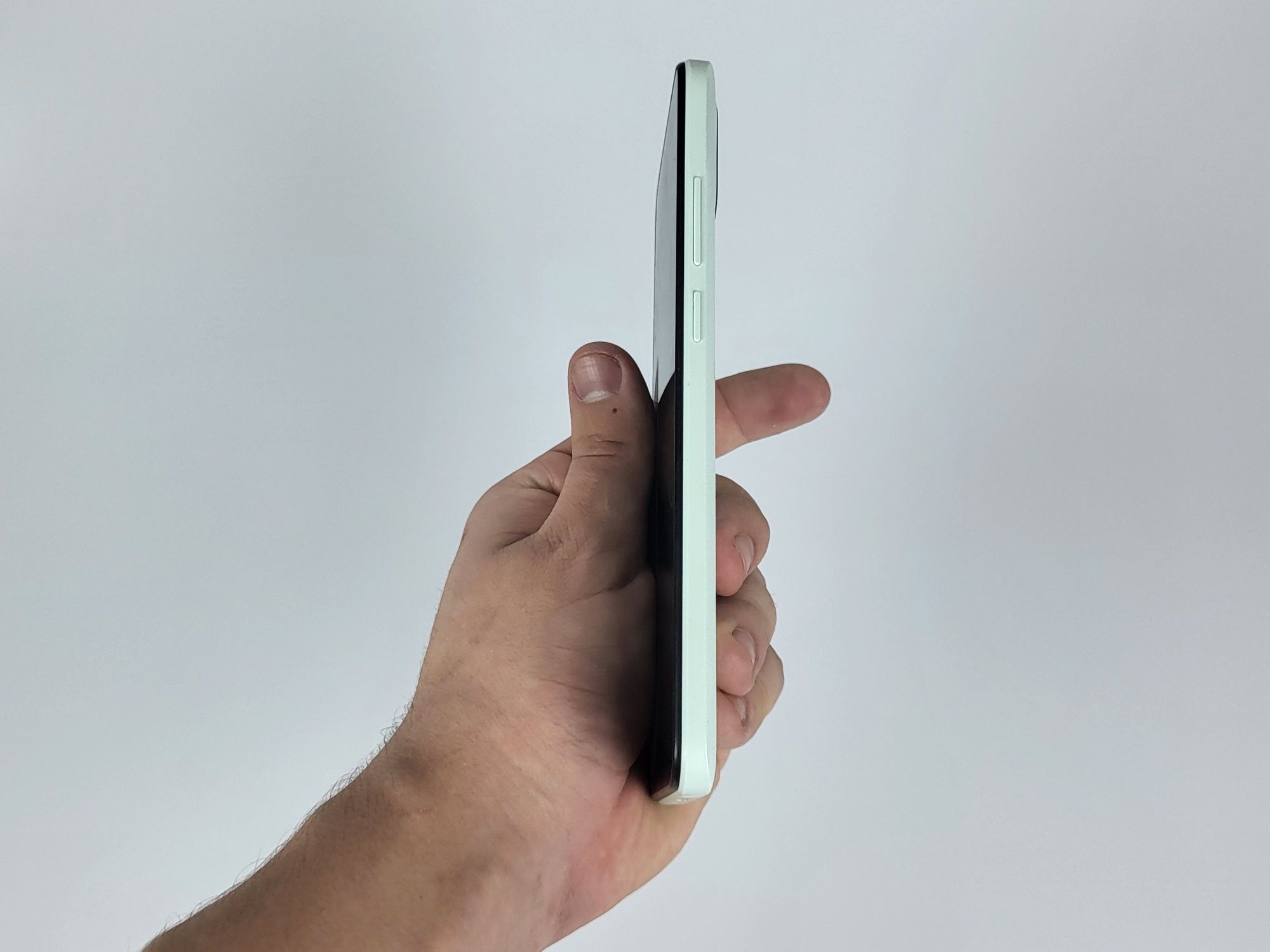 Telefon Xiaomi Redmi A2 Miętowy 2/32GB