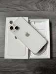 IPhone 13 mini Idealny