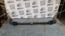 Стабілізатор передній jeep grand cherokee 2005-2010