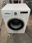 Pralka BOSCH 7kg 1400ob A+++ |12msc |BD stan |Dowóz