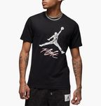 Футболка Air Jordan  ESSENTIALS JUMPMAN T-SHIRT оригінал DQ7376-011