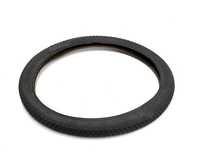 NOWA Opona Stomil Junior 16x1 3/8 cala 37-335 Romet Universal ZZR