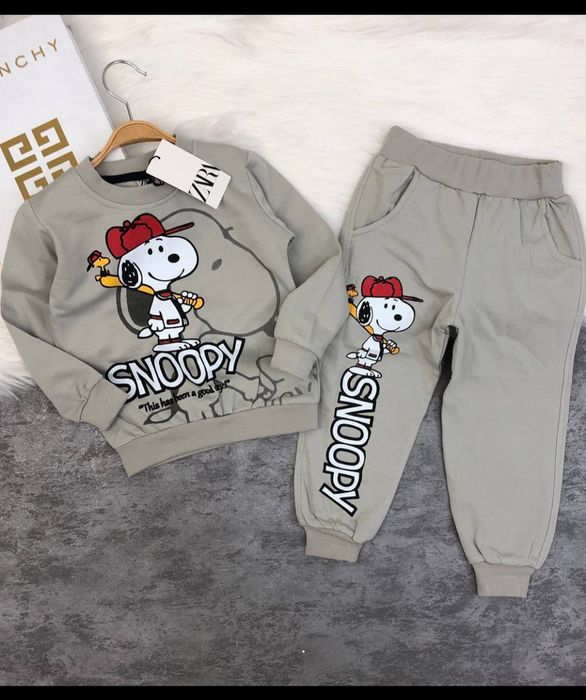 Костюм для хлопчика 98 104 116 122 2 4 6 8 роки