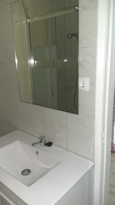Apartamento T2 para arrendamento