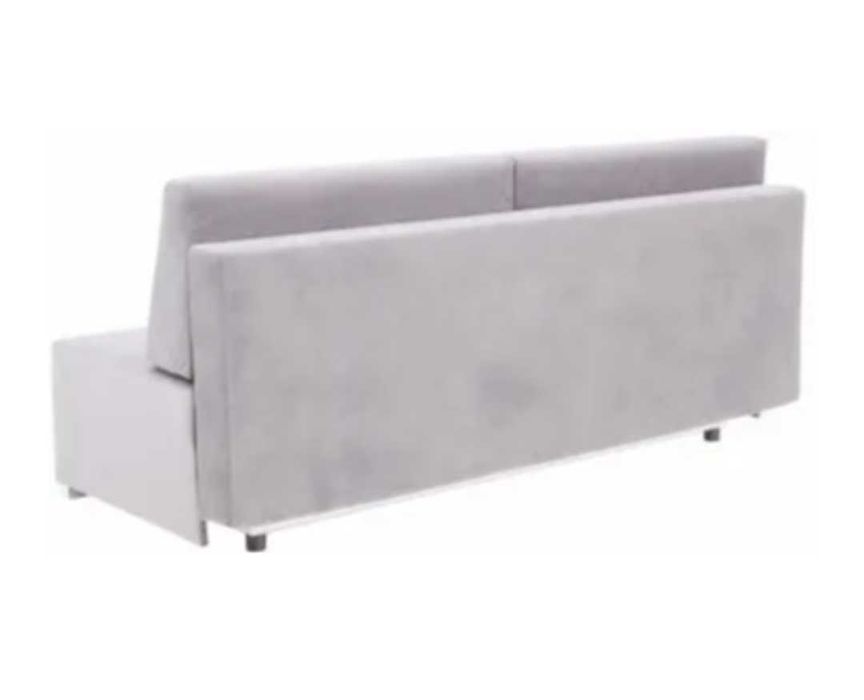 Sofa z Agata meble
