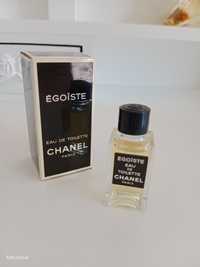 Chanel Egoiste EDT perfumy miniaturka