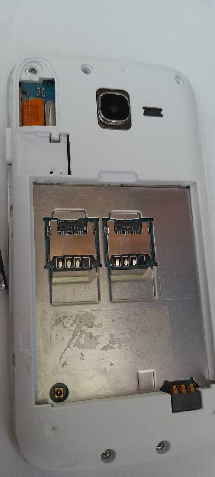 Samsung Duos  g350e galaxy