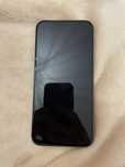 Продам Iphone 15 Pro Max 256gb