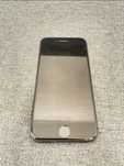 iPhone 8 64 gb