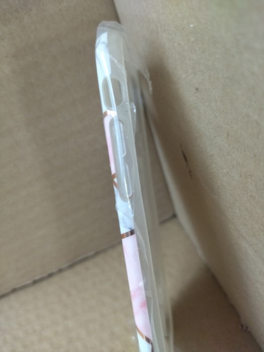 Etui do iPhone 6s (a203)